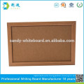 hot custom magnetic whiteboard